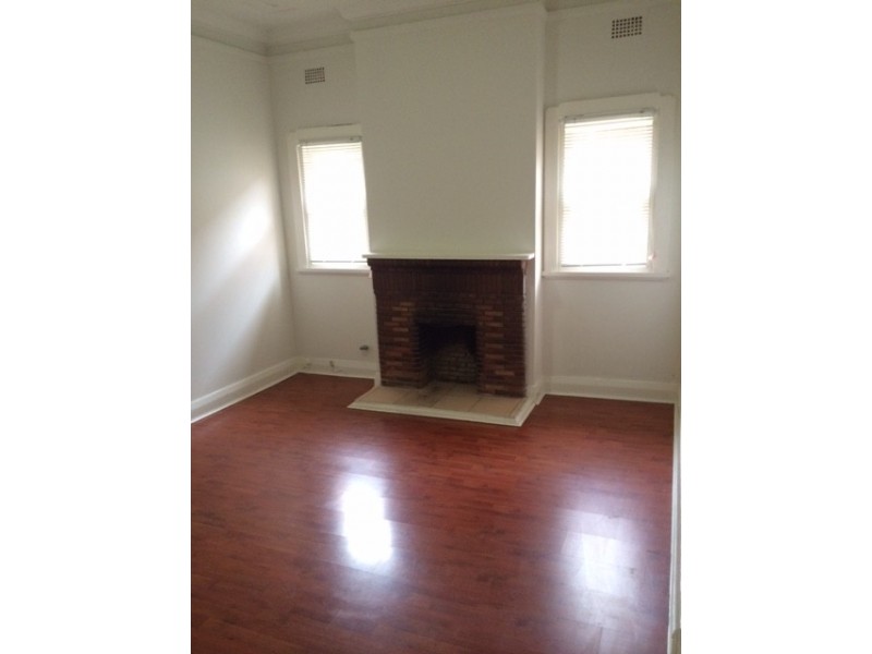 21 Nicholson Street, Burwood NSW 2134