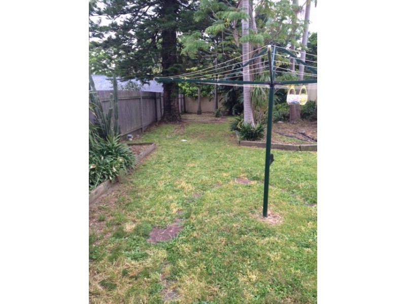 21 Nicholson Street, Burwood NSW 2134