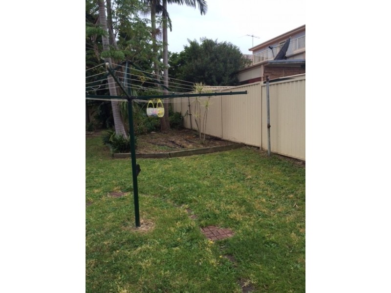 21 Nicholson Street, Burwood NSW 2134