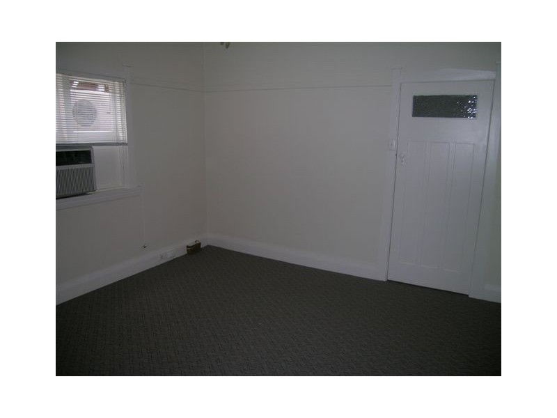 56 Nicholson Street, Burwood NSW 2134