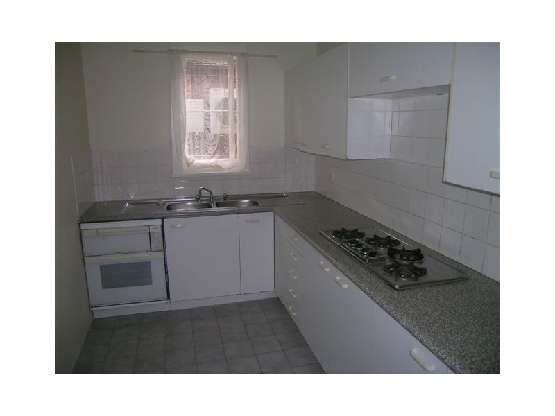 56 Nicholson Street, Burwood NSW 2134