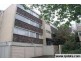 12/40 Cromwell Street, Croydon Park NSW 2133