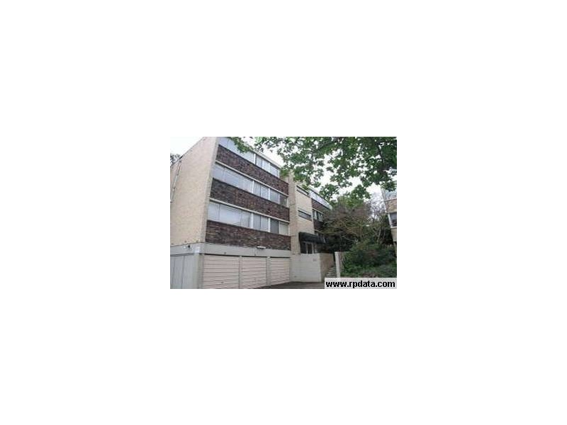 12/40 Cromwell Street, Croydon Park NSW 2133