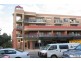 15/143-147 Parramatta Road, Concord NSW 2137