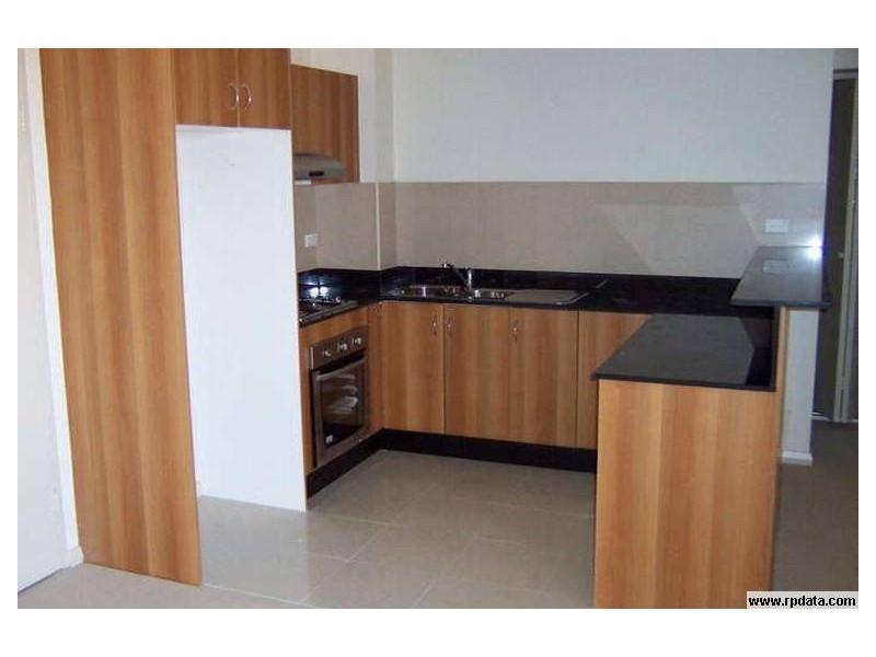 15/143-147 Parramatta Road, Concord NSW 2137