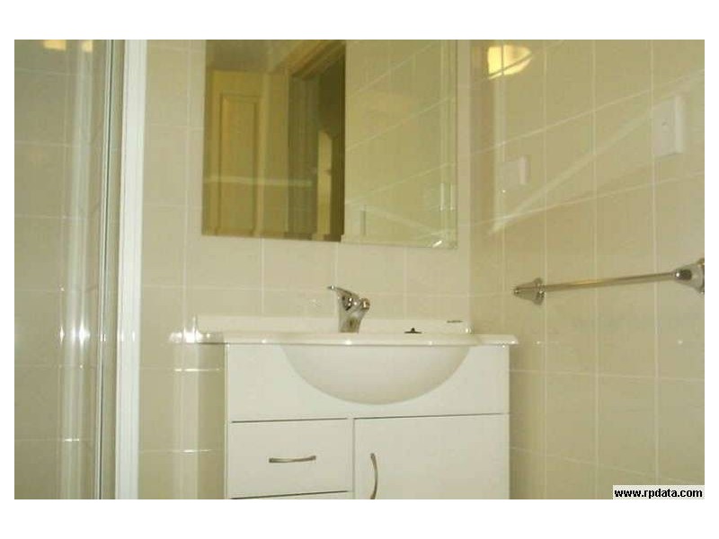 15/143-147 Parramatta Road, Concord NSW 2137