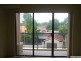 15/143-147 Parramatta Road, Concord NSW 2137