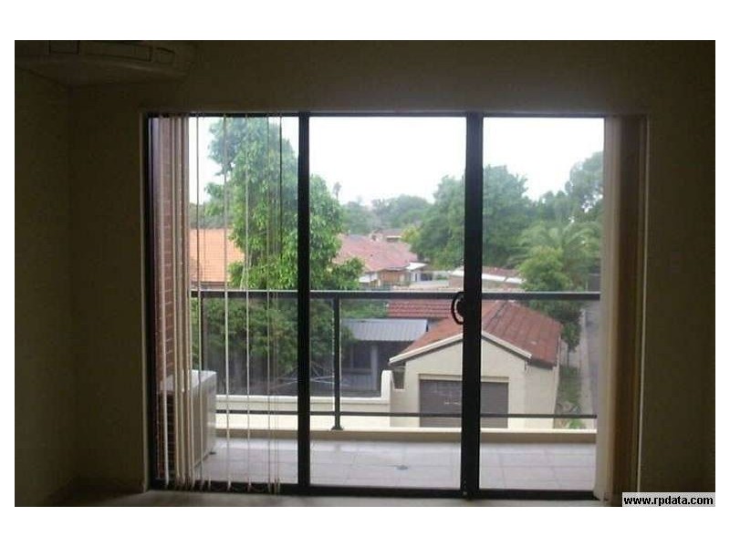 15/143-147 Parramatta Road, Concord NSW 2137