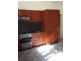 33 Lennartz Street, Croydon Park NSW 2133
