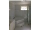 33 Lennartz Street, Croydon Park NSW 2133