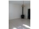 33 Lennartz Street, Croydon Park NSW 2133