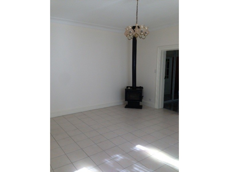 33 Lennartz Street, Croydon Park NSW 2133