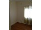33 Lennartz Street, Croydon Park NSW 2133