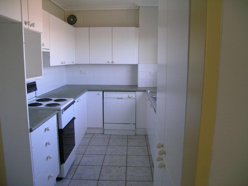 44/26-28 Park Avenue, Burwood NSW 2134