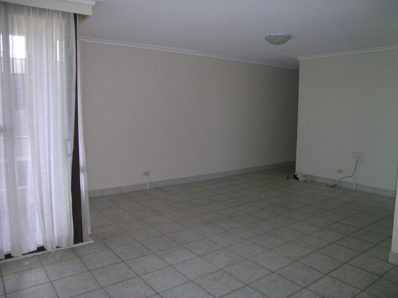 44/26-28 Park Avenue, Burwood NSW 2134