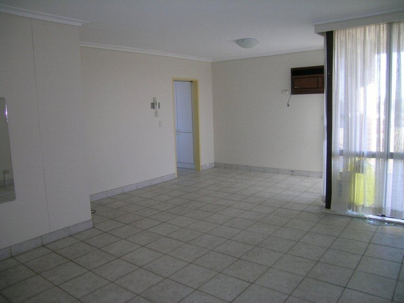 44/26-28 Park Avenue, Burwood NSW 2134