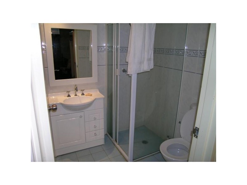 Suite C/6- 8 West Street, Croydon NSW 2132