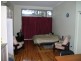 Suite C/6- 8 West Street, Croydon NSW 2132