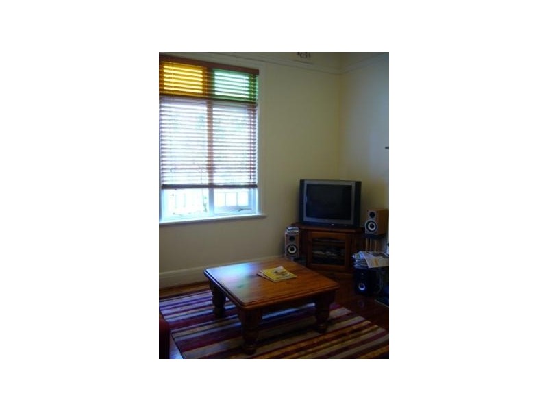 70 Brighton Street, Croydon Park NSW 2133