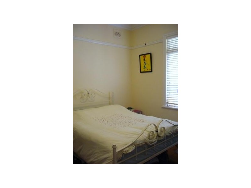 70 Brighton Street, Croydon Park NSW 2133