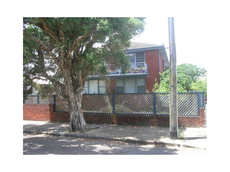 1/37 Edwin Street South, Croydon NSW 2132