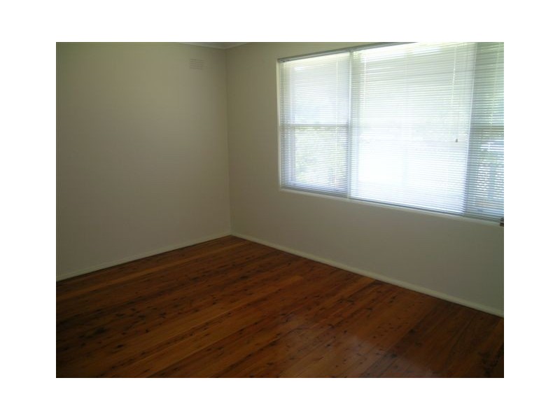 1/37 Edwin Street South, Croydon NSW 2132