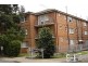 3/61 Albert Crescent, Burwood NSW 2134