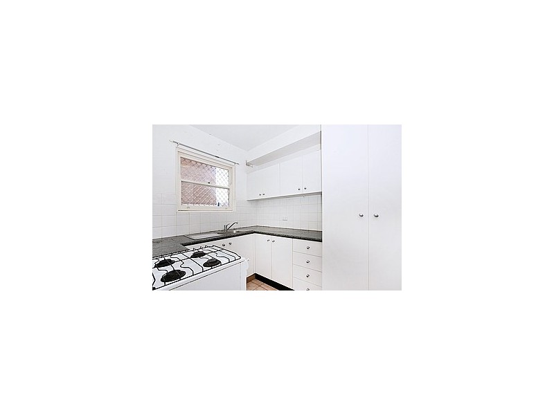 3/61 Albert Crescent, Burwood NSW 2134