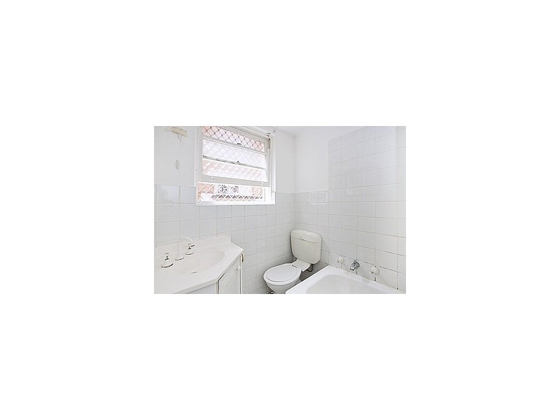 3/61 Albert Crescent, Burwood NSW 2134