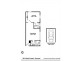 3/61 Albert Crescent, Burwood NSW 2134 Floorplan