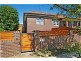 5A Melbourne Street, Concord NSW 2137