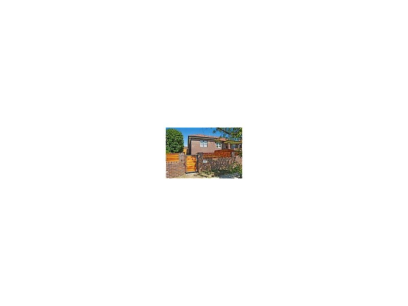 5A Melbourne Street, Concord NSW 2137