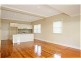 5A Melbourne Street, Concord NSW 2137
