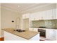 5A Melbourne Street, Concord NSW 2137
