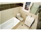 5A Melbourne Street, Concord NSW 2137