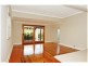 5A Melbourne Street, Concord NSW 2137