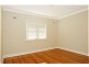 5A Melbourne Street, Concord NSW 2137