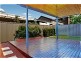 5A Melbourne Street, Concord NSW 2137