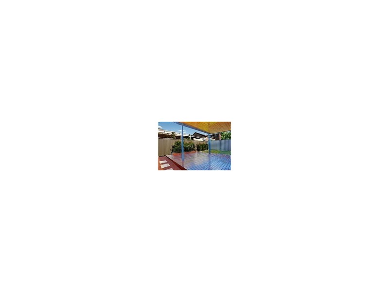 5A Melbourne Street, Concord NSW 2137