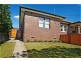5A Melbourne Street, Concord NSW 2137