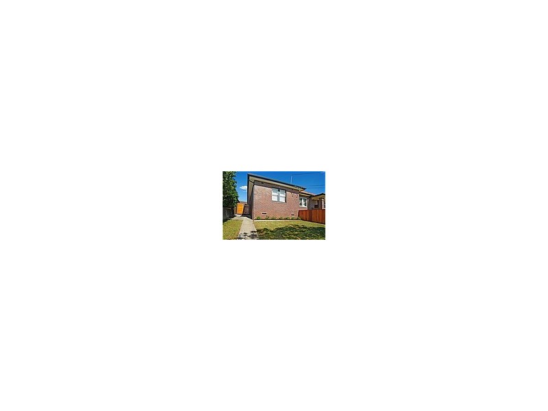 5A Melbourne Street, Concord NSW 2137