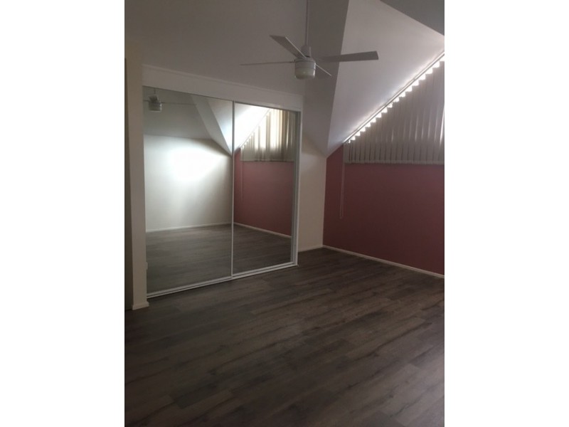 1/1-9 Mt Pleasant Avenue, Burwood NSW 2134