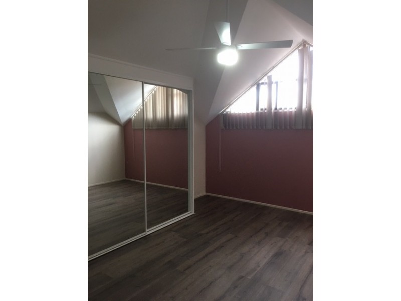 1/1-9 Mt Pleasant Avenue, Burwood NSW 2134