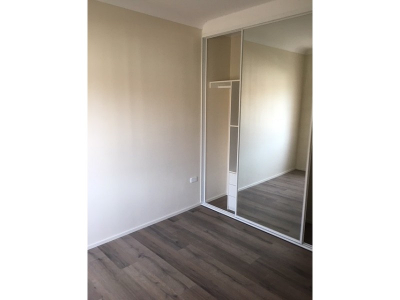 1/1-9 Mt Pleasant Avenue, Burwood NSW 2134