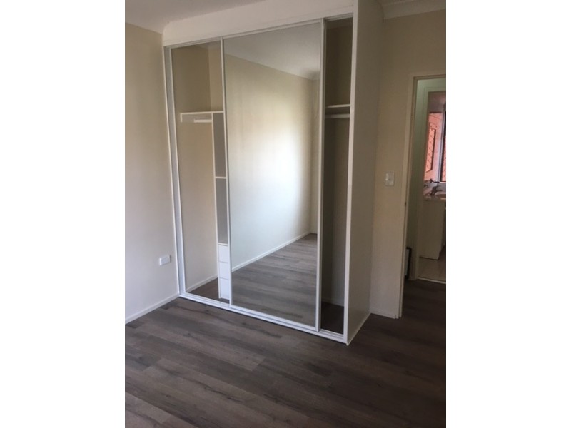 1/1-9 Mt Pleasant Avenue, Burwood NSW 2134