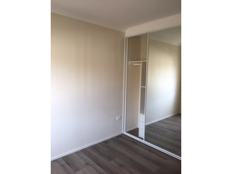 1/1-9 Mt Pleasant Avenue, Burwood NSW 2134