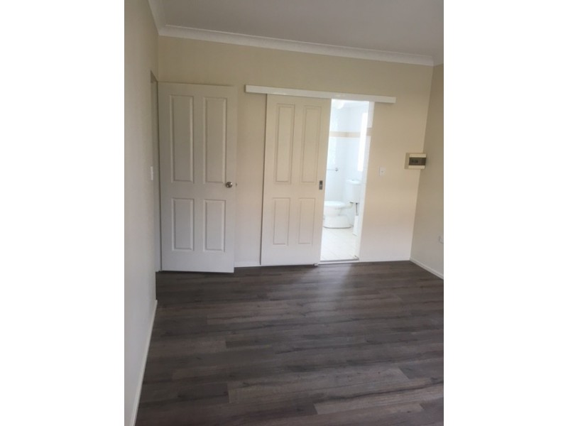 1/1-9 Mt Pleasant Avenue, Burwood NSW 2134