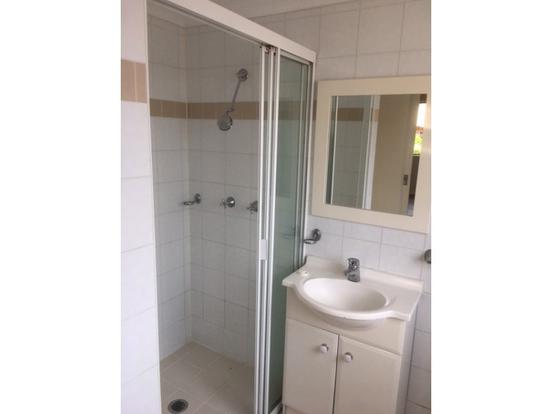 1/1-9 Mt Pleasant Avenue, Burwood NSW 2134