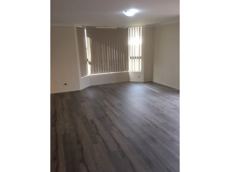 1/1-9 Mt Pleasant Avenue, Burwood NSW 2134