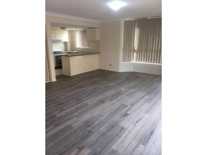 1/1-9 Mt Pleasant Avenue, Burwood NSW 2134